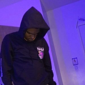 Meet your Posher, Kenneth